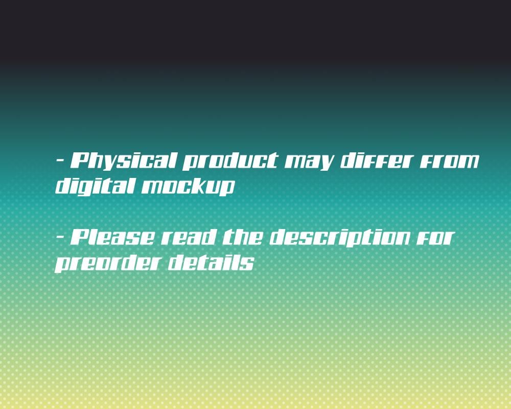 Hades 2 Inspired Acrylic Keychains